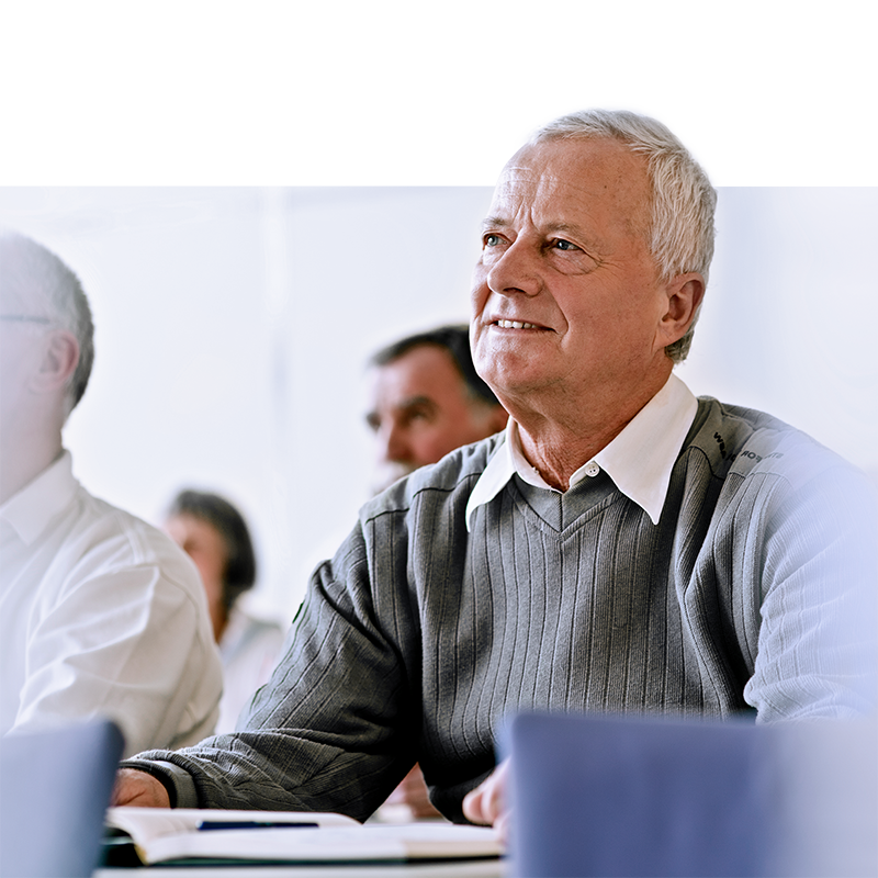Inbound marketing for financial advisor