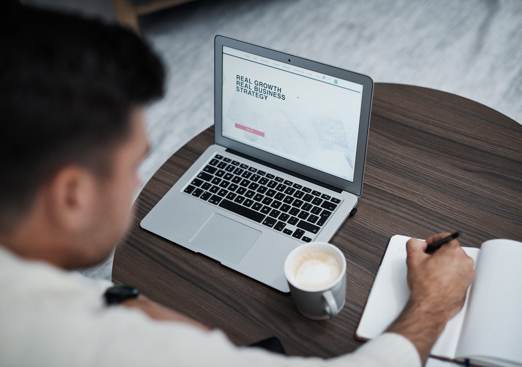financial advisor blog, financial advisor marketing, digital marketing